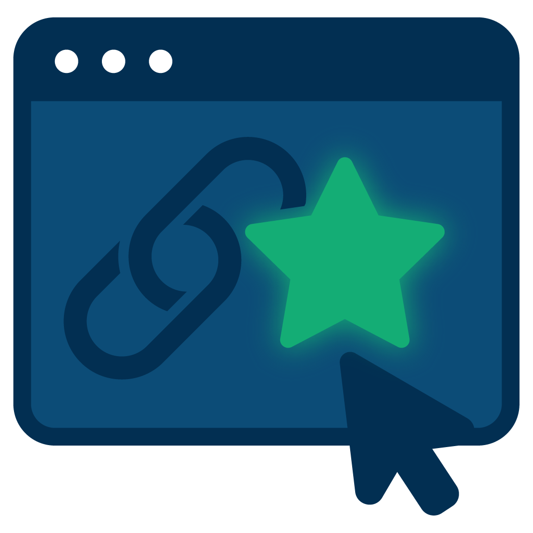 Backlink Packages