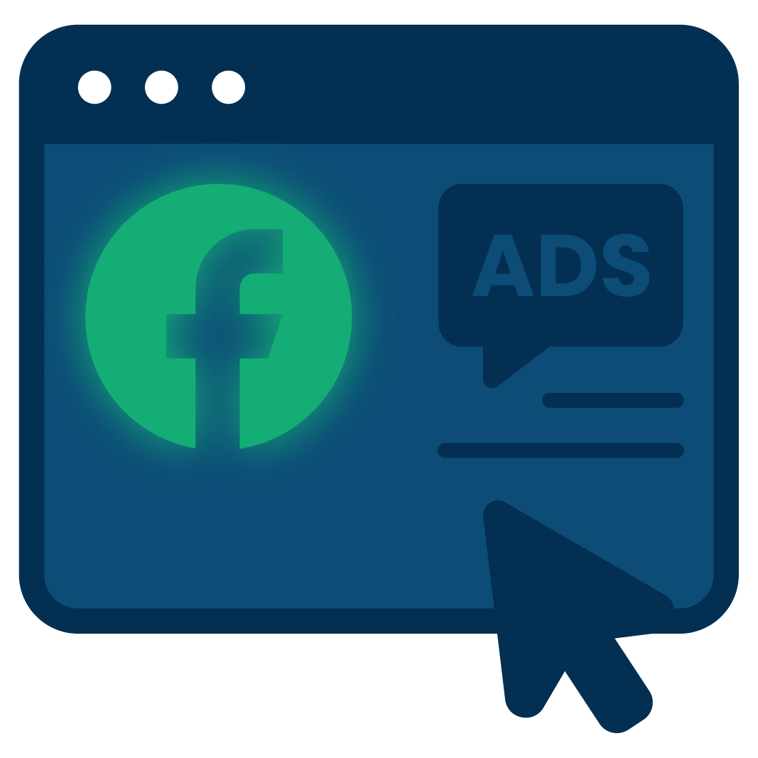 Facebook Ads