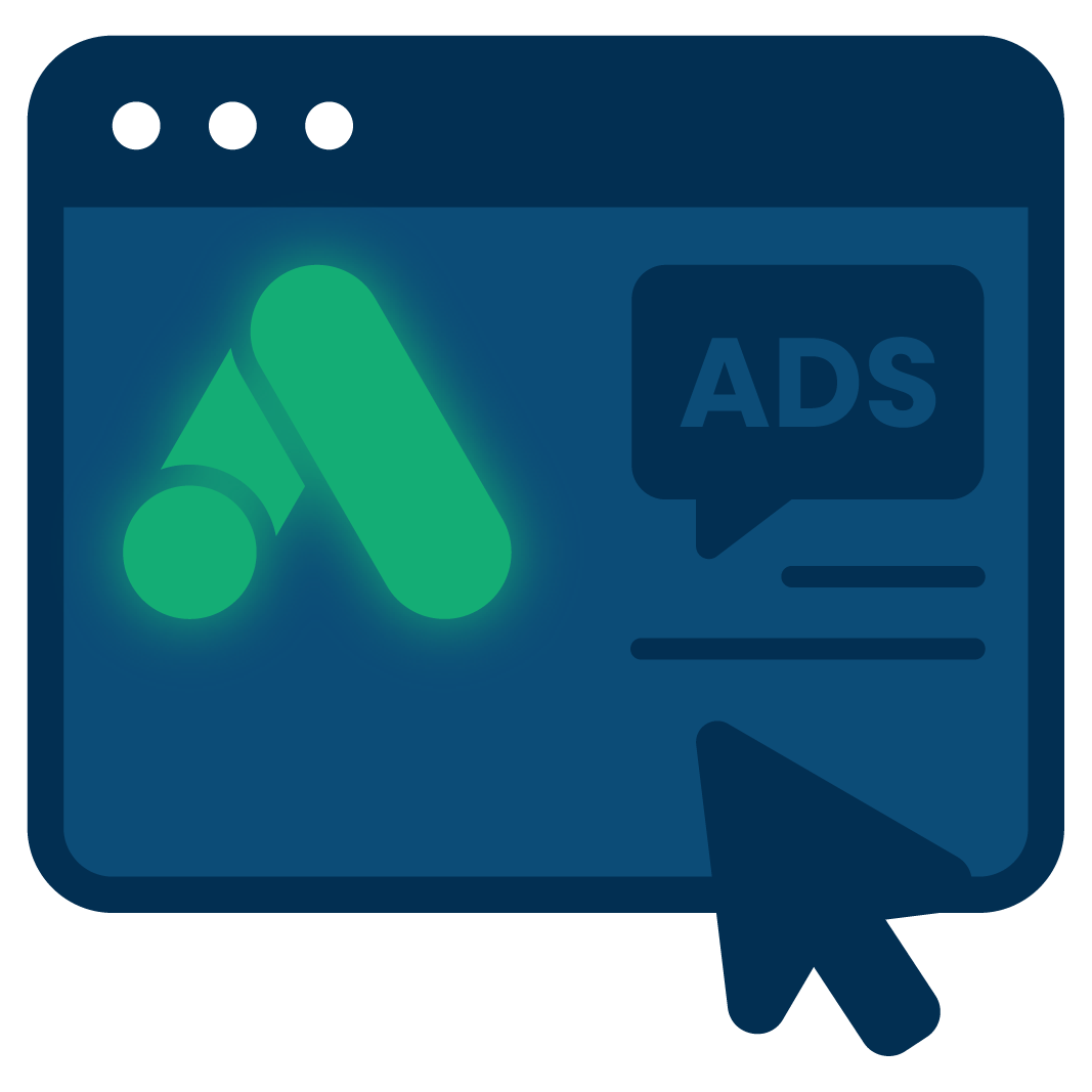 Google Ads