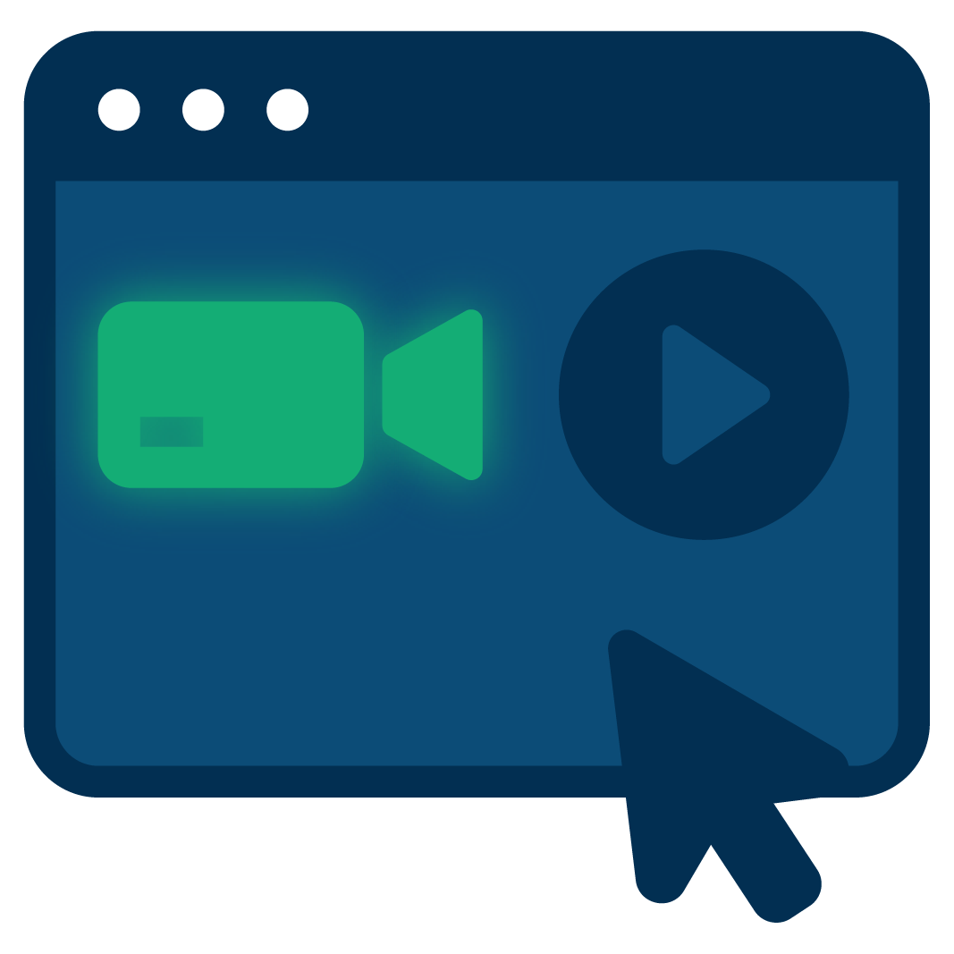 Video Creation