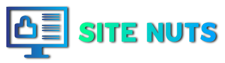 Design Catchy Logo